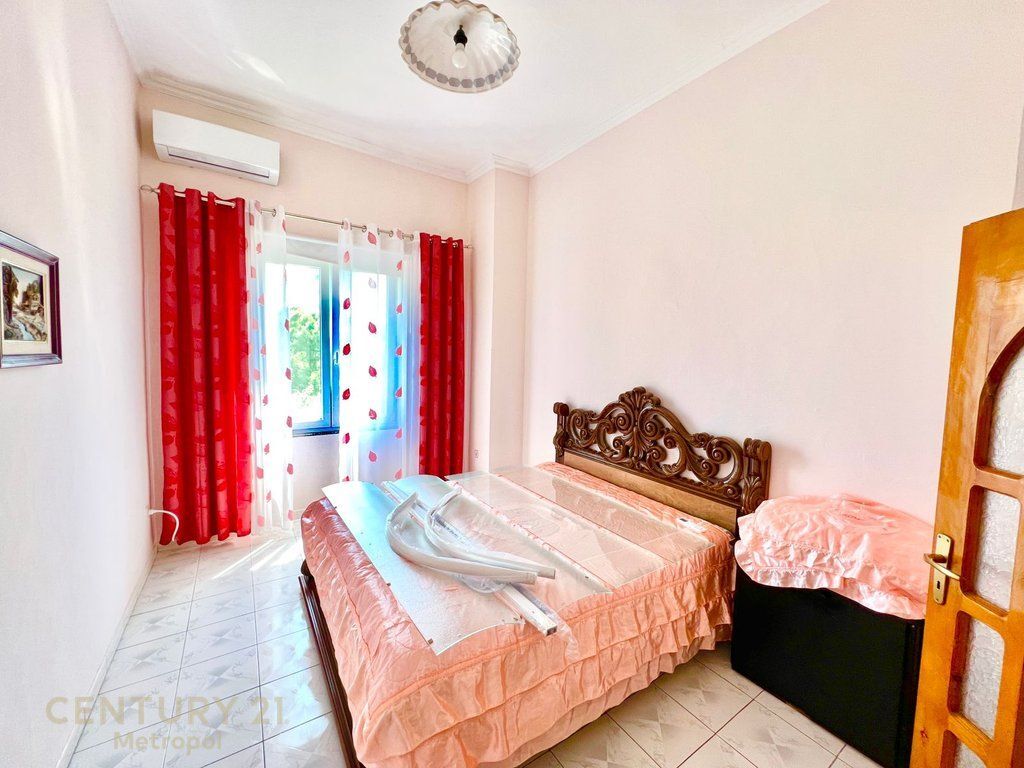 🏡 JEPET ME QIRA | 2+1 PËRBALLË TAIVANIT
