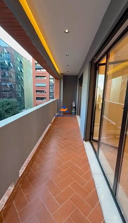 JEPET APARTAMENT 2+1 ME QERA PËR ZYRA "TEK HIPOTEKA!" 1200 EURO (I DISKUTUESHEM)