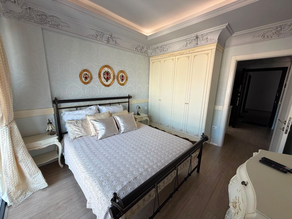 🏠 Apartment for Rent – Asl 2  📍 Near the former Venue club