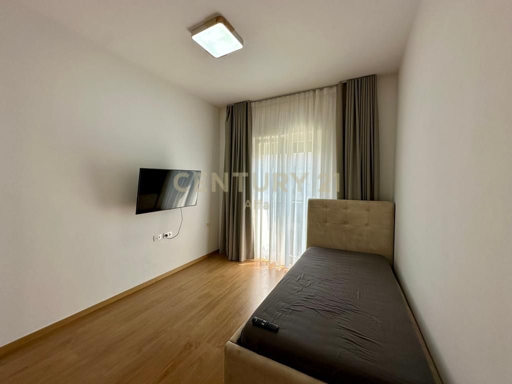 AFFITTO | 3+1+3 – LAGO ASCIUTTO