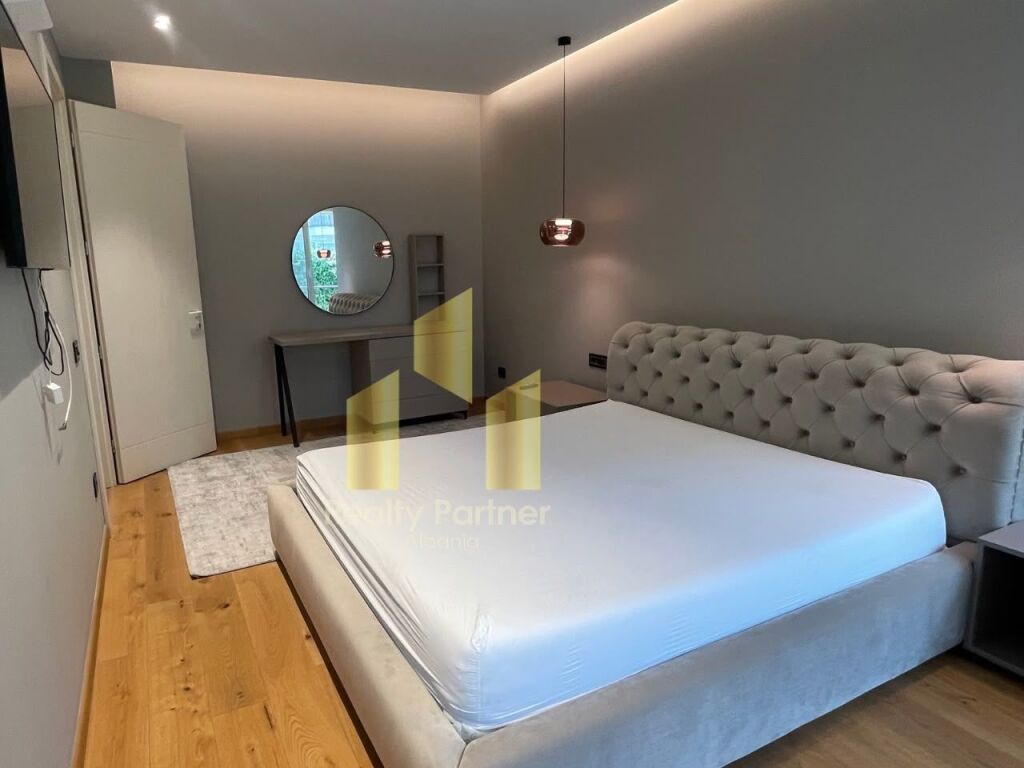 PRONË PREMIUM ME QIRA | SECRET GARDEN RESIDENCE ✨