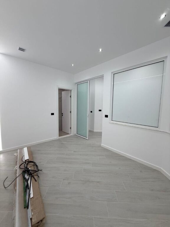 Apartament për shitje 2+2