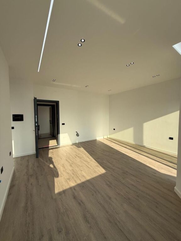 Apartament 1+1 për Shitje