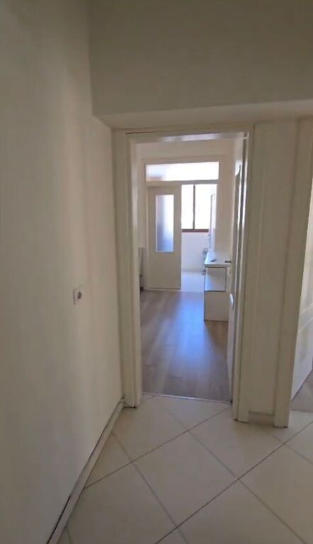 Apartment 2+1 for rent