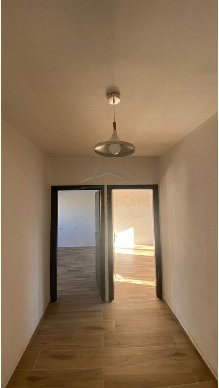Affitto, Appartamento 1+1, Alidemi, Tirane.