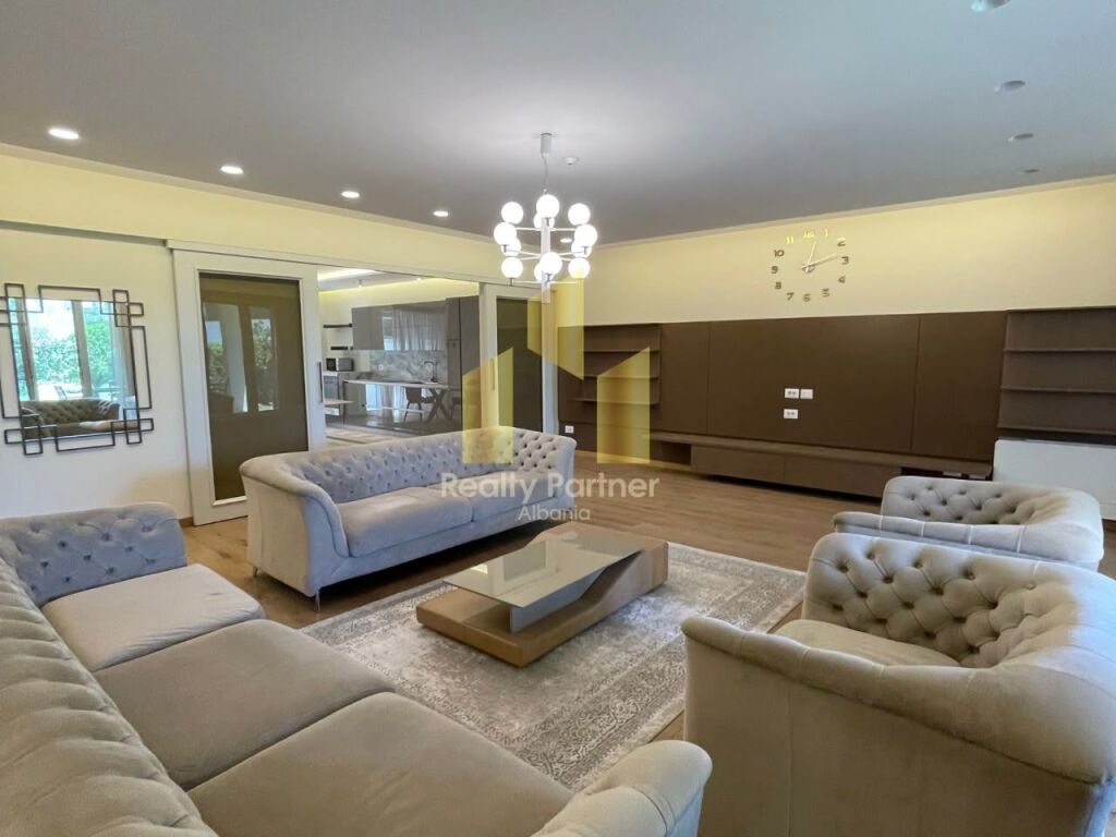 ✨ RESIDENZA DI LUSSO IN AFFITTO | GIARDINO SEGRETO ✨