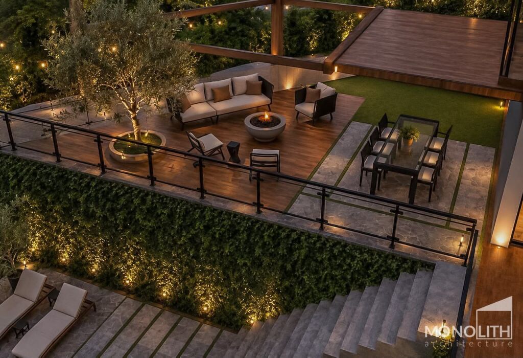 Elite Villa for Sale in farke