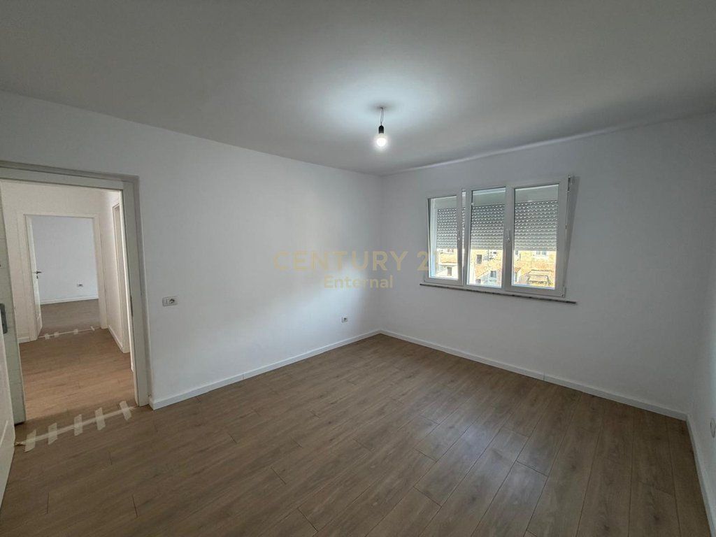 Apartament 1+1 në Shitje – 21 Dhjetori 139,000 €