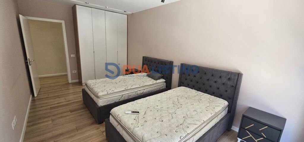 🏡 APPARTAMENTO 2+1+2 IN VENDITA | TDT RESIDENCE – XHAMLLIK