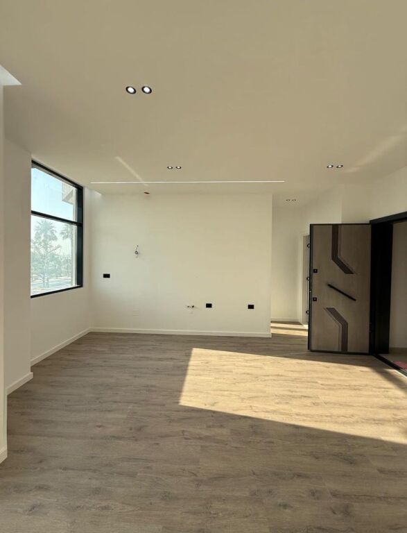 Apartament 1+1 për Shitje