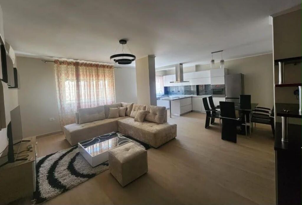 🏡 FOR RENT 2+1 APARTMENT – PARIS MUNICIPALITY