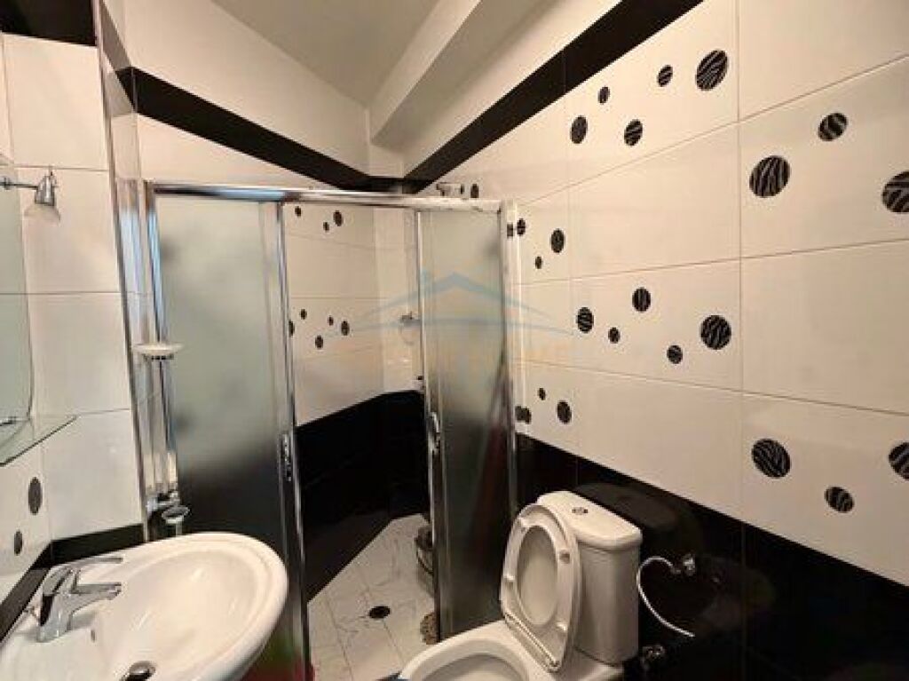 For sale, Apartment 2+1+2, 21 December, Tirana