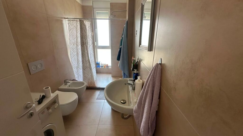Apartament per qira 1+1 tek Ish Fusha e Aviacionit
