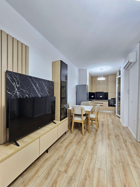 🏡UNIVERS CITY JEPET ME QIRA | APARTAMENT 2+1+2 WC .ÇMIMI 50,000 LEKË/MUAJ