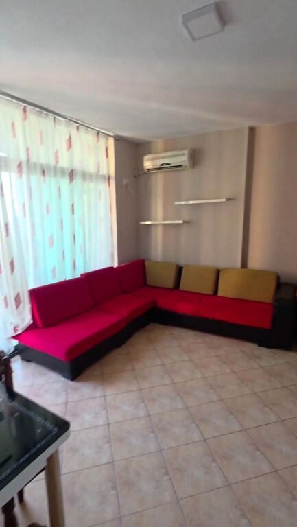 Shitet Apartament 1+1 te Shkembi Kavajes