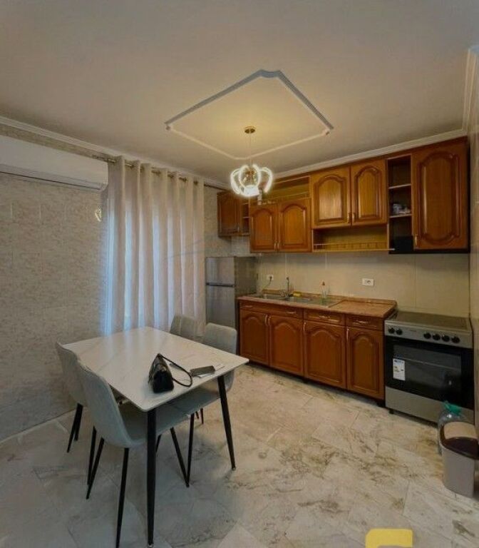 Rent, Apartment 2+1, Dritan Hoxha Street, Tirana .