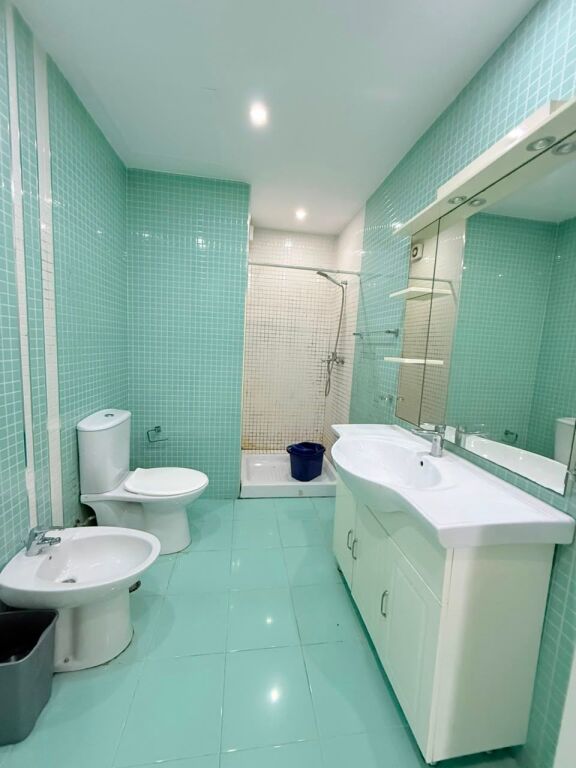 🏡 IN AFFITTO | APPARTAMENTO 1+1 – VICINO A BRRYLIT