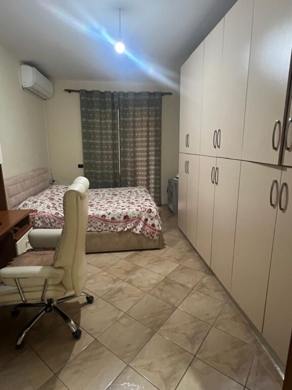 Apartament 2+1 per qira,Yzberish