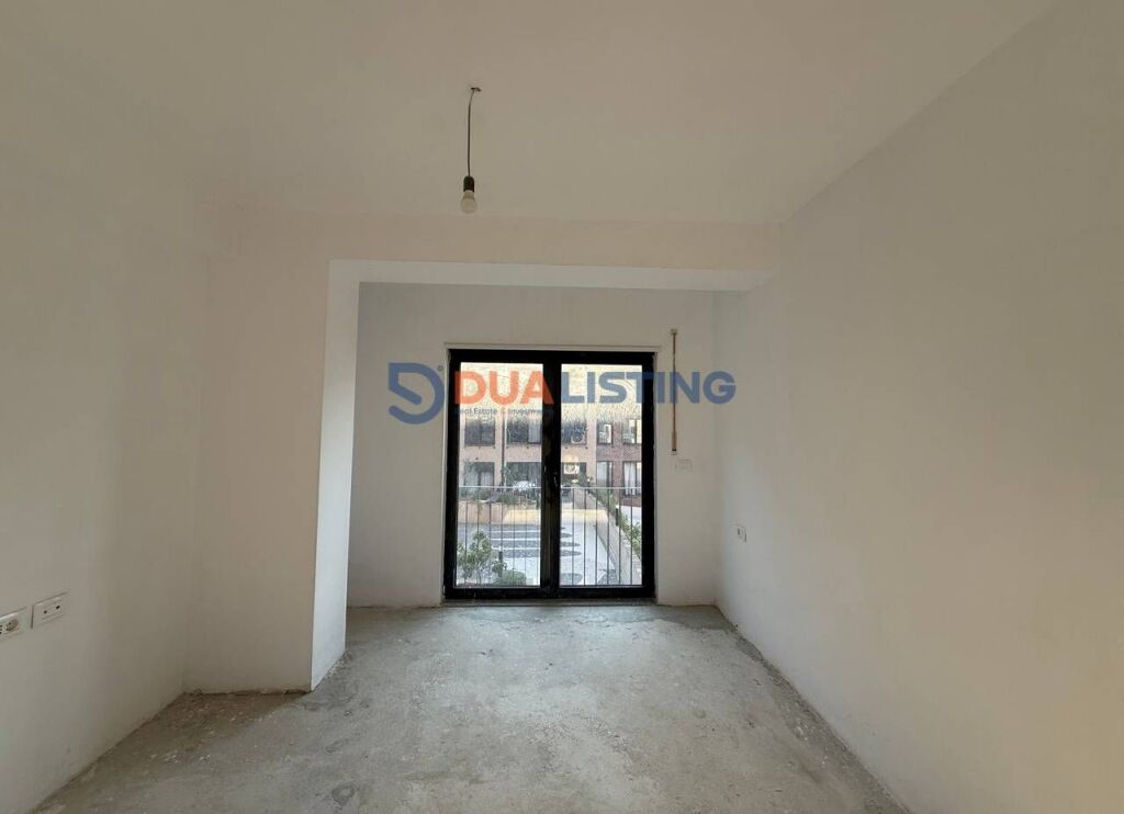 Vendiamo appartamento 1+1 - Residenza Kodra e Diellit 2!