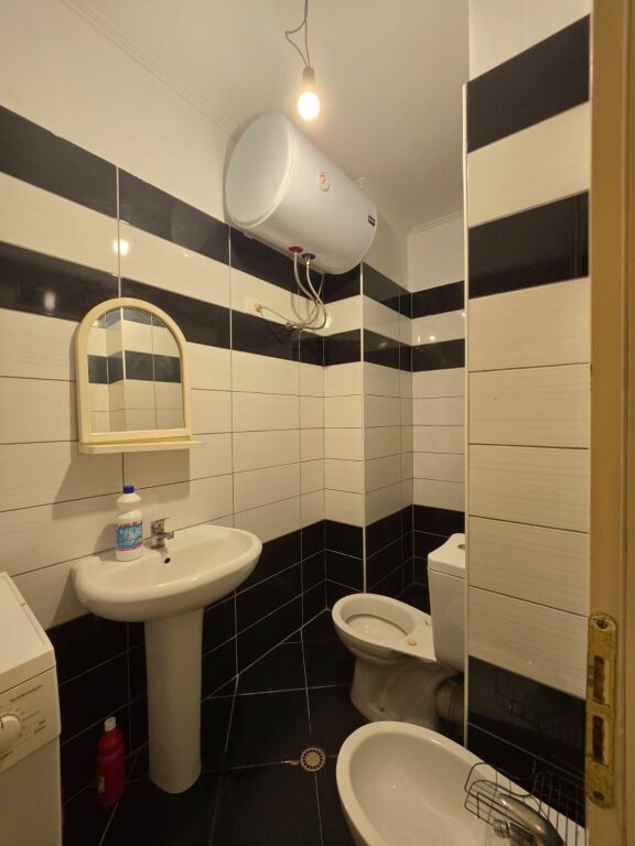 🏡 Appartamento 2+1+Posto Auto in affitto  📍Astir, Via Loni Ligori