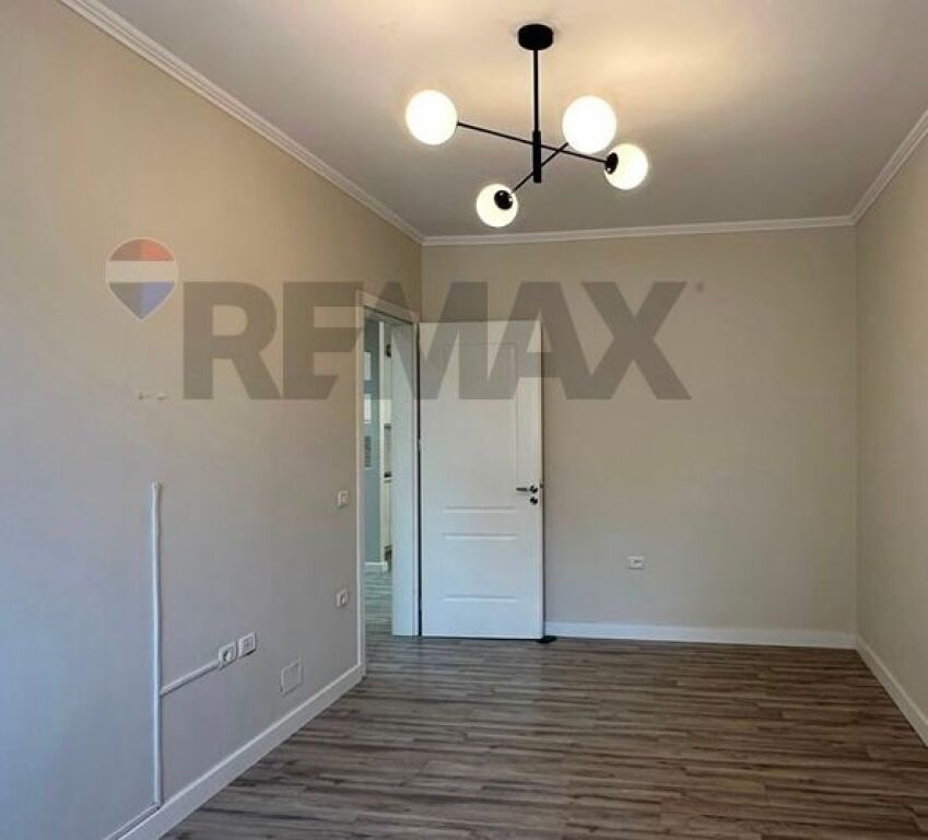 Barrikadave Street for sale 1+1: ID: 530261047-279