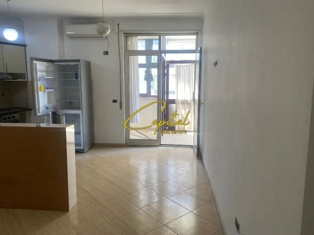 APARTMENT FOR RENT 2+1 PAZARI I RI 50,000 LEKE