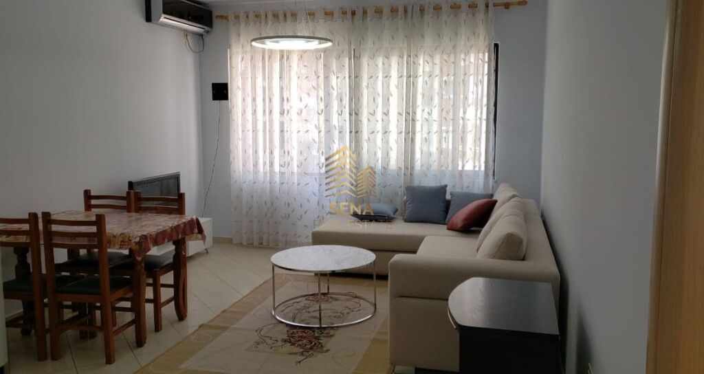 Affitto, Appartamento 1+1+blk, Astir-Rrethi, 45.000 Lek/Mese