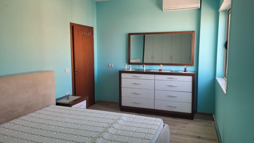 Rent | Apartament 2 + 1 | Fresku | 450 €/month