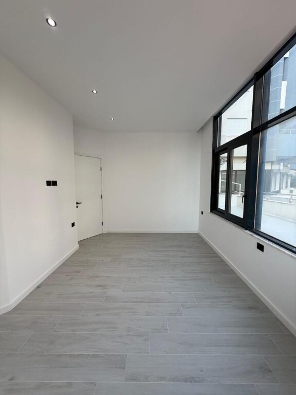 Apartament për shitje 2+2