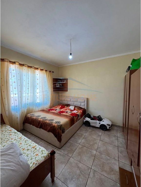 FOR SALE APARTMENT 2+1 TUFINE NEAR KAFE RREMA