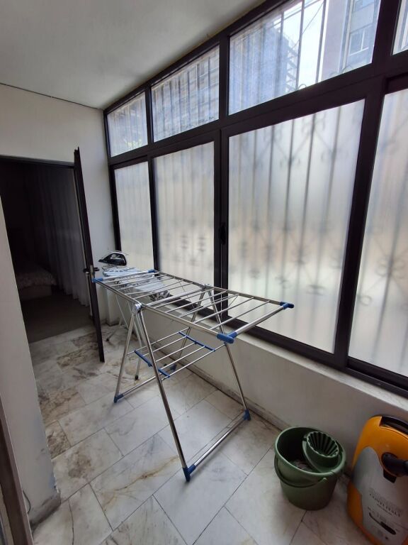 Apartament Me Qera 2+1 Ne Laprake (ID B2201748) Tirane