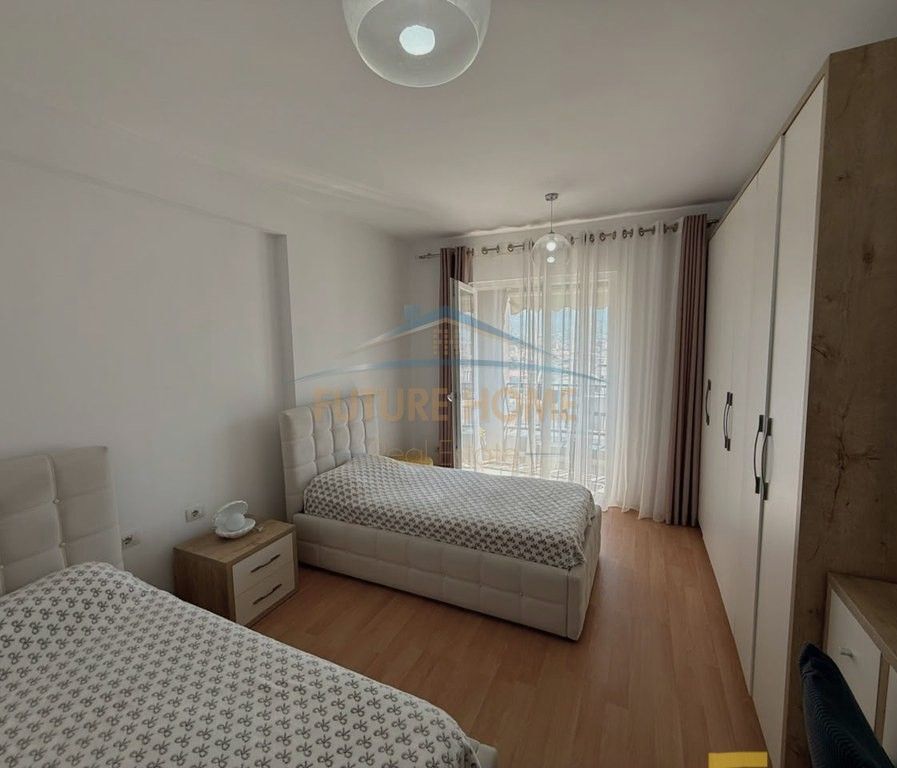 Affitto, Appartamento 2+1+2, Via 5 Maji, Tirana    65,000 Lekë
