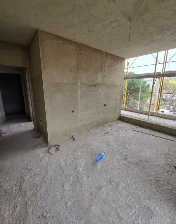 🏡 IN VENDITA | APPARTAMENTO 1+1 – COLONNADE RESIDENCE
