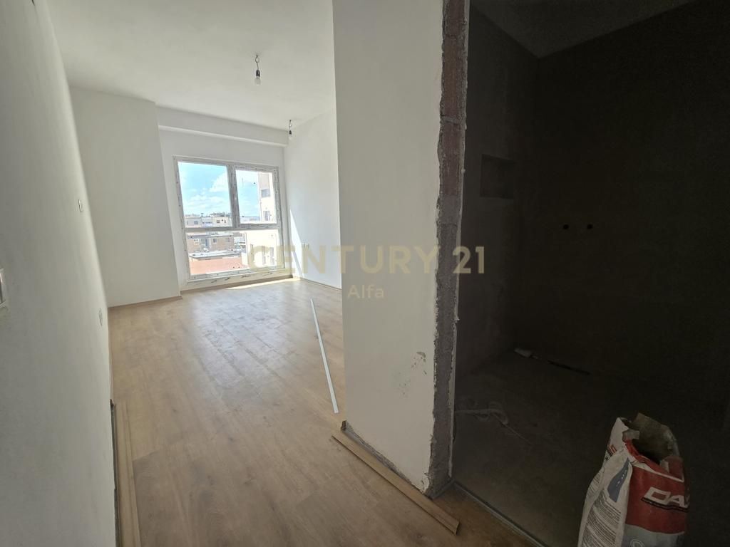 🏡 APARTAMENT PREMIUM PËR SHITJE | KOMPLEKSI AURA