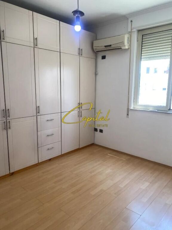 APARTMENT FOR RENT 2+1 PAZARI I RI 50,000 LEKE