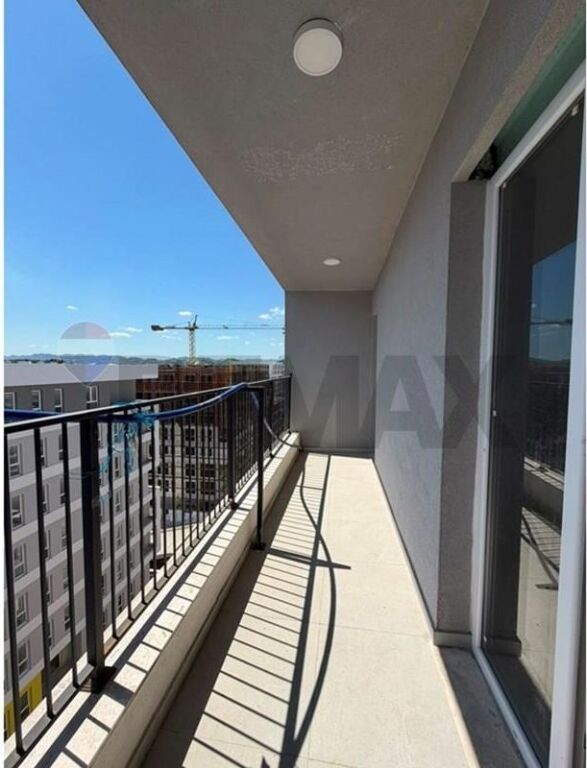 Apartament 3+1 per shitje tek Univers City!