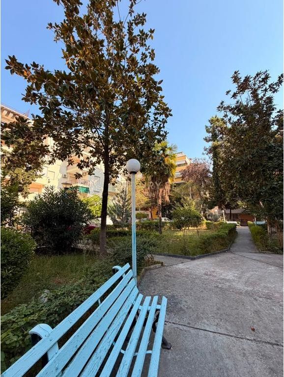 Apartament 1+1 në Shitje në Golem, Durrës - 82,000€ | 65 m²