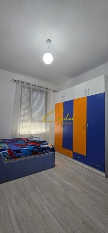APARTMENT FOR RENT 3+1 STUDIO 65,000 LEKE