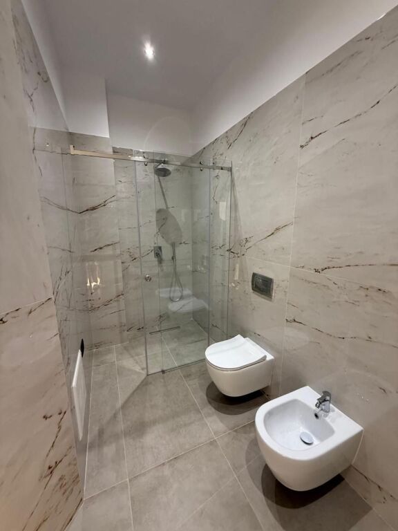 Apartament 1+1 për Shitje
