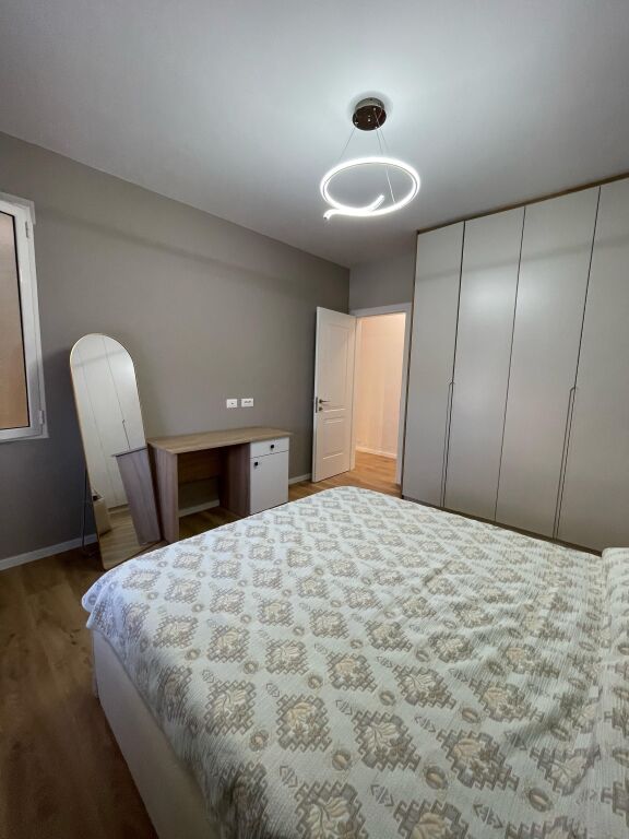 📌 FOR RENT | APARTMENT 2+1 – DELIJORGJI