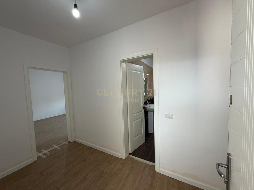 Apartament 1+1 në Shitje – 21 Dhjetori 139,000 €