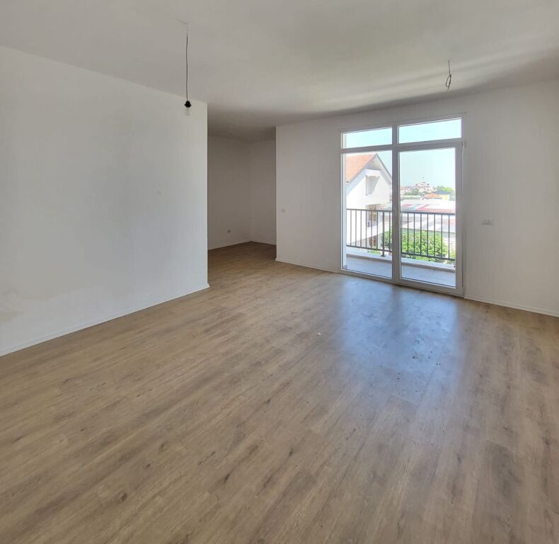 🏡 APPARTAMENTO 2+1 IN VENDITA – SAUK VECCHIO