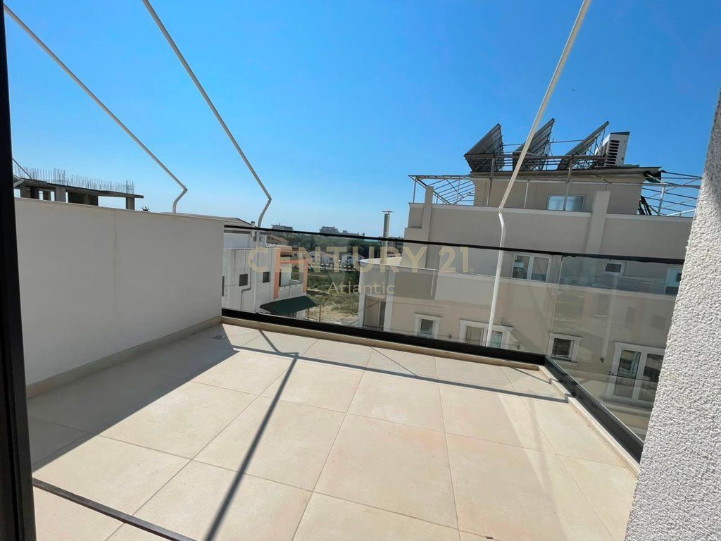 Shitet 3 apartament 1+1 në Mali i Robit, në një ndërtim të ri!