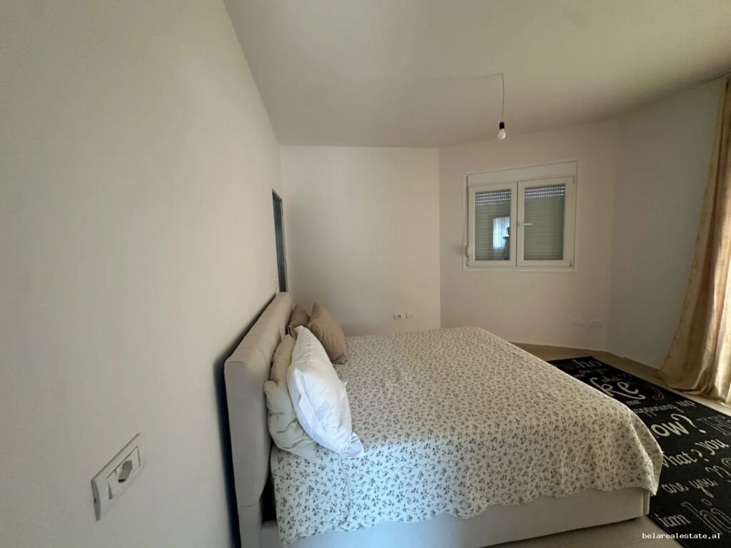 Villa in Affitto 1+1 a Astir (ID BV22678) Tirana