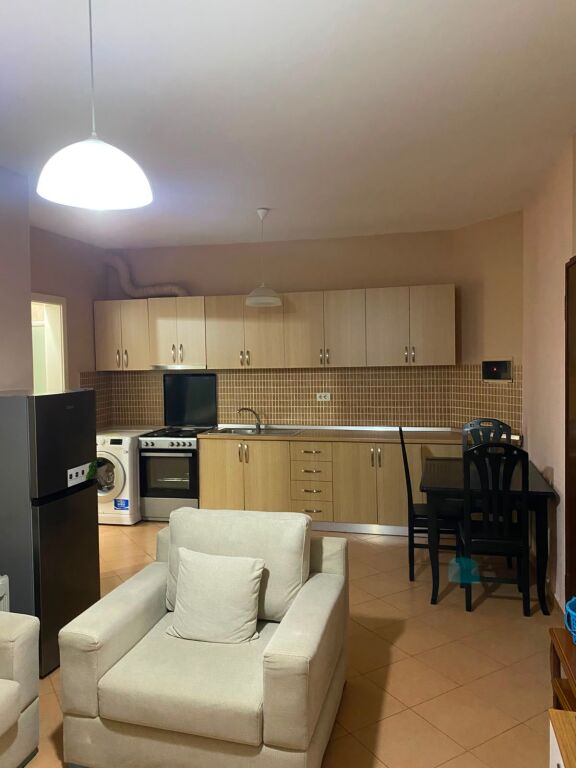 Affittasi 1+1+ Veranda 30m² Via Barrikadave