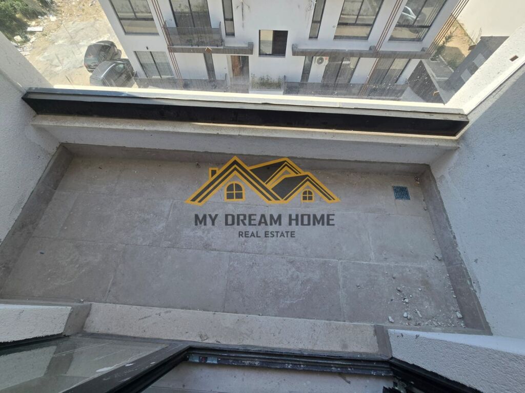 GOLEM,SHESIM GARSONIERE PRAN LIBURNA RESIDENCE!