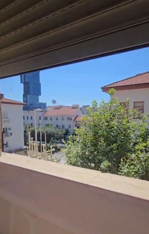 Apartment 2+1 for rent