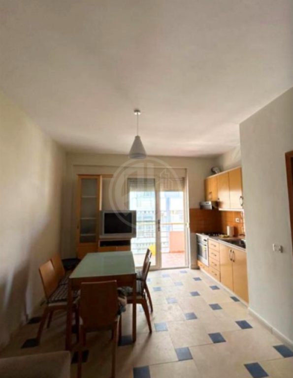 🏡 APARTMENT 1+1 FOR SALE –GOLEM - SEA VIEW 🌊