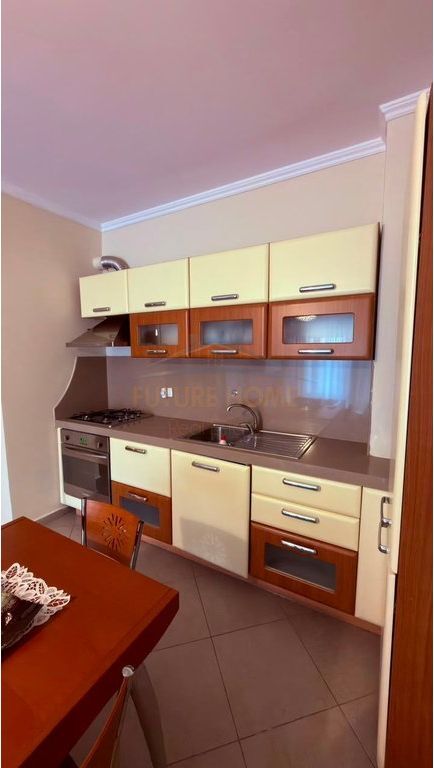 Rent, Apartment 1+1, Vollga, Durres