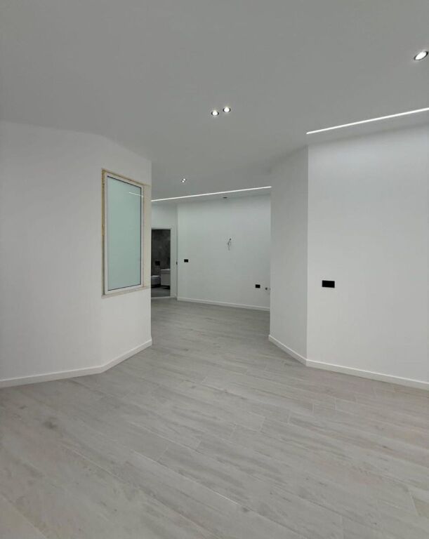Apartament për shitje 2+2